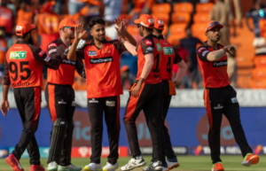 Will Kl Rahul Show His Class Today? LSG vs SRH – Khelo Tips & Prediction