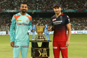 Will It Be A Happy Home Coming For Local Boy Rahul – RCB vs LSG Khelo Tips Prediction