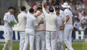 England vs Australia, The Ashes 5th Test – Khelo Tips & Prediction