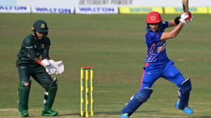 Bangladesh vs Afghanistan – Khelo Tips & Prediction