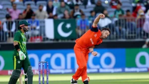 Pakistan vs Netherlands – Khelo Tips & Prediction