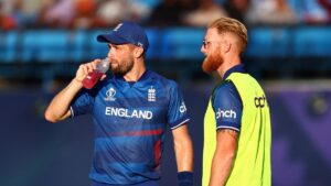 England vs Sri Lanka – Khelo Tips & Prediction