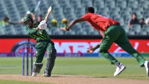 Pakistan vs Bangladesh – Khelo Tips & Prediction
